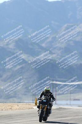 media/Jan-15-2026-Racers Edge (Thu) [[dfebeb70ab]]/2-A Group/Session 2 (Turns 9 and 8)/